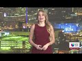 🔴 En Vivo | Stockton decide si colaborará con ICE en arrestos de inmigrantes | 6 PM | 01.13.26