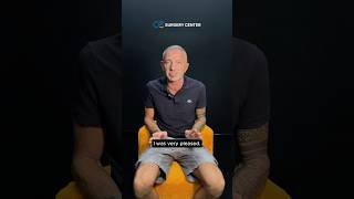 Hair Transplant