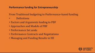 module5 Part2