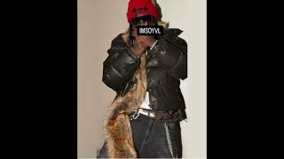 CARTI- FREE MY HO NEW LEAK 