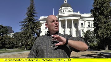 How to sell more by avoiding sales sabotage by not using industry slang - Scott Sylvan Bell