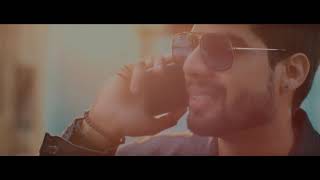 SINGGA   S H O Official Video   ft BN Sharma   MixSingh   Latest Punjabi Song 2020   Speed Records10