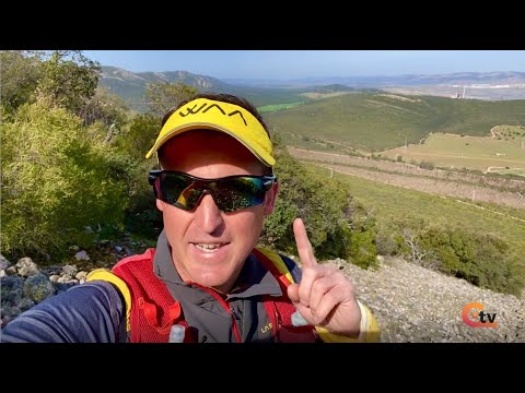 ZONA TRAIL 2 YouTube player