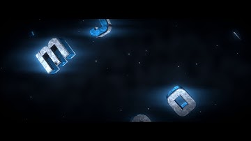 [#53] Intro for Major - BLENDER ONLY - Can we get to 12 Likes?