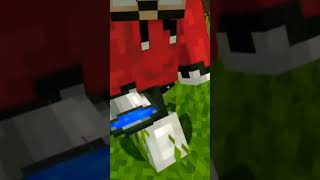 Most Funniest Moment Of Bedrock Smp Ajju Bhai And Ronnie