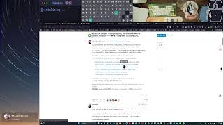 Celebrity 2026.4.7 - plan Clojure project + writing chapter 06 of my phd thesis. Net Worth