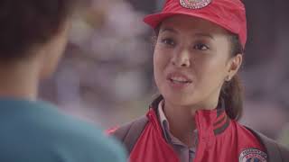 Download lagu Demam Berdarah Dengue DBD Video Informasi PSA Demam Berdarah Dengue DBD Video Informasi PSA