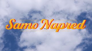 Bekfleš - Samo Napred Workout Tutorial