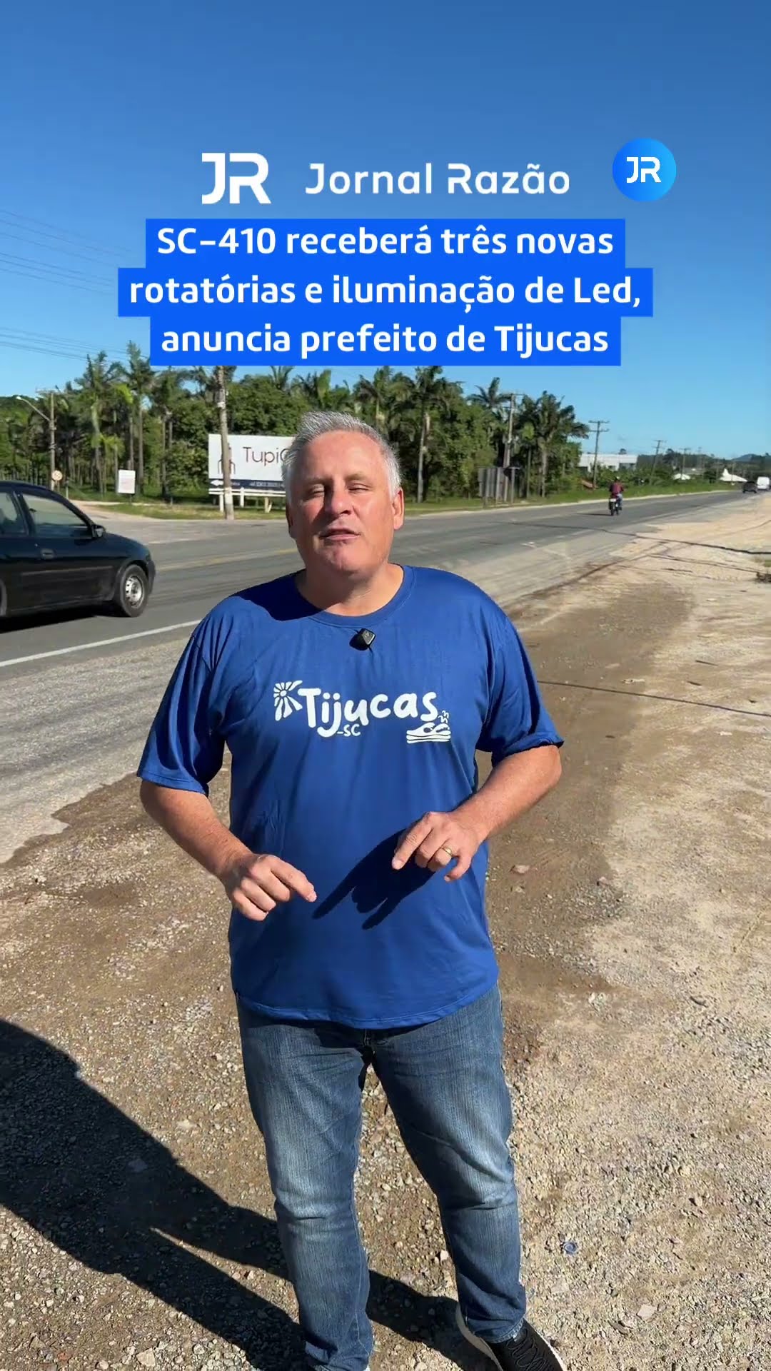 Capa do vídeo do YouTube