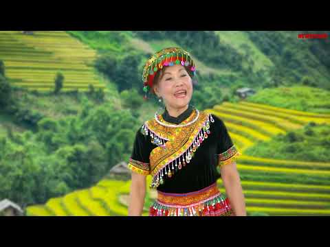 Video GẶP NHAU GIỮA RỪNG MƠ - LAI KIM THIỆN | PHÒNG THU ÂM... - youtube