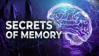 Memory Secrets: What Is Your Brain Hiding? Real Cases of Unforgettable Lives