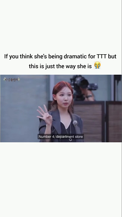 But the silence was so LOUD😭#shorts#nayeon#jihyo#twice#kpop#kpopmemes#kpopfunny#twicefunny