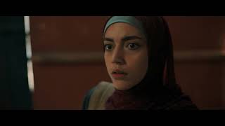 IMAN teaser 1- Iman and Leila