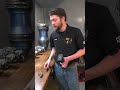 No more breakups — Duralast fixes the fault!