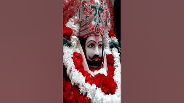 Baba Ramdev New Alight motion Video Status Ramapir new WhatsApp Status Gujarati song Ramapirnu