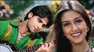 Chand Tare Phool Shabnam | Tumse Se Achcha Kaun Hai | Nakul Kapoor | 90's Best Romantic Songs