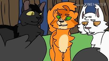 Tricks Up My Sleeve - Scourge MAP (Part 16)