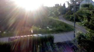 Can-D-Music - Navigator | The ORIGINAL technoviking 1st track !!!  HQ