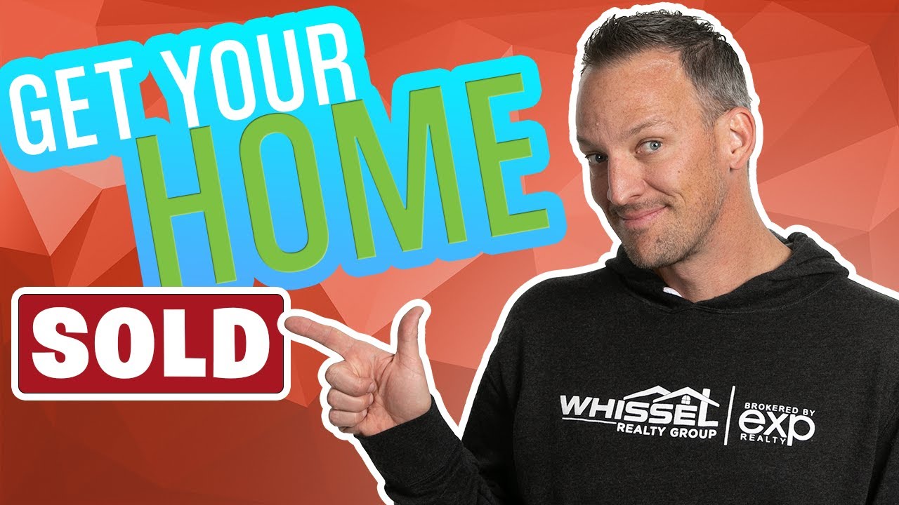 San Diego Real Estate Agent The secret to getting your unique home