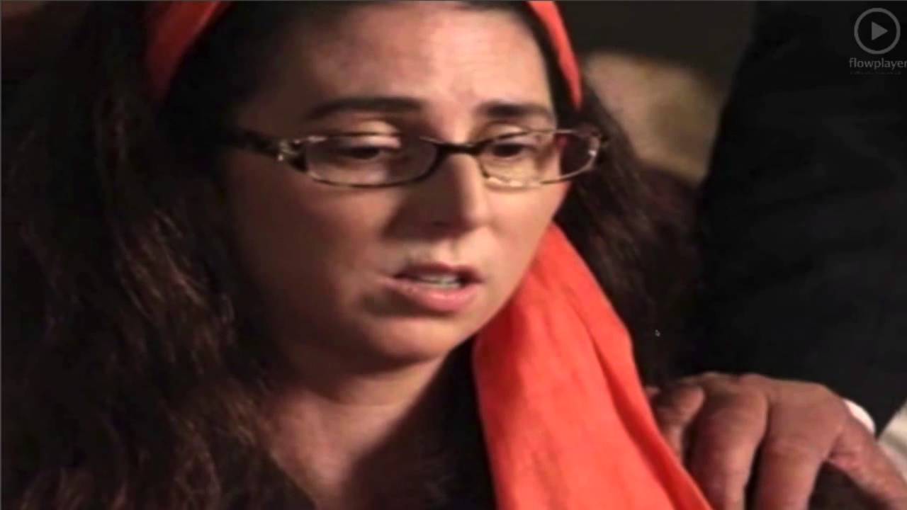 Steel rods in legs replaced by bone YouTube