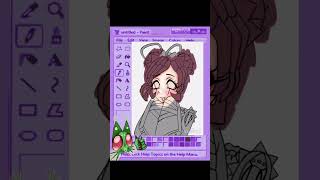 Entoma ❤ 🐞