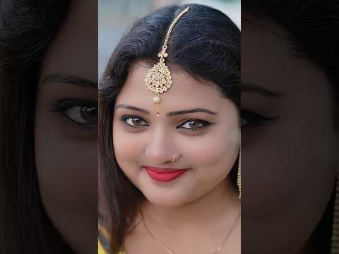 Tum Par Hum Hai Atke Youtubeshorts Trending Viral Tum Par Hum Hai Atke Youtubeshorts Trending Viral