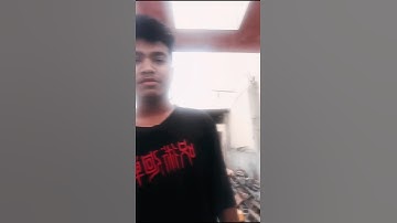 Missed Call | Power(পাওয়ার)| Jeet | Sayantika | 😉 #shortvideo #trending #viralvideo #ytshorts #jeet