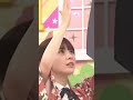 筒井あやめ「うぃーー!!」 #菅原咲月 #shorts #筒井あやめ #乃木坂46 #乃木坂 #short #shortvideo #乃木坂工事中 #乃木坂配信中