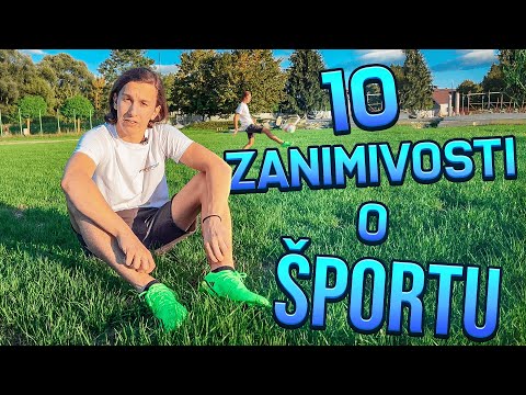 Video: Oleg in Marianna Strizhenovs v zakulisju in za njim: Kako je 