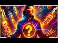🚀 CETTE CRYPTO VA BIENTÔT EXPLOSER ! 👑 Analyse Bitcoin FR ⚡