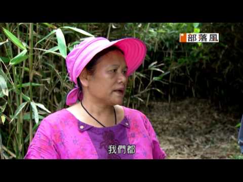 部落風 第十五集   萬榮鄉 紅葉部落  part 11