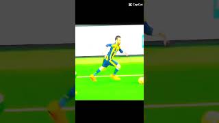 Quaresma Çok Agresif