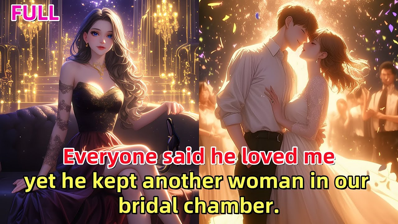 everyone-said-he-loved-me-yet-he-kept-another-woman-in-our-bridal