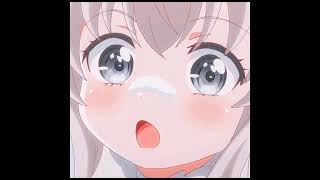 *Free* 1nonly X savage gasp X lilbubblegum type beat "marshmallow" (prod.$am) screenshot 5