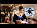 I Set a Fake Lottery Trap, My Cheating Husband and Lover Overspent, Now They Have Nothing#260222cnB2