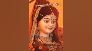 4K Status🙏|❣️Bhojpuri Durga Puja Status |Pawan Singh Bhakti Status |Navratri Status Song 2023