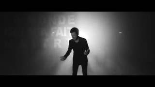 Vincent Niclo- Je ne sais pas
