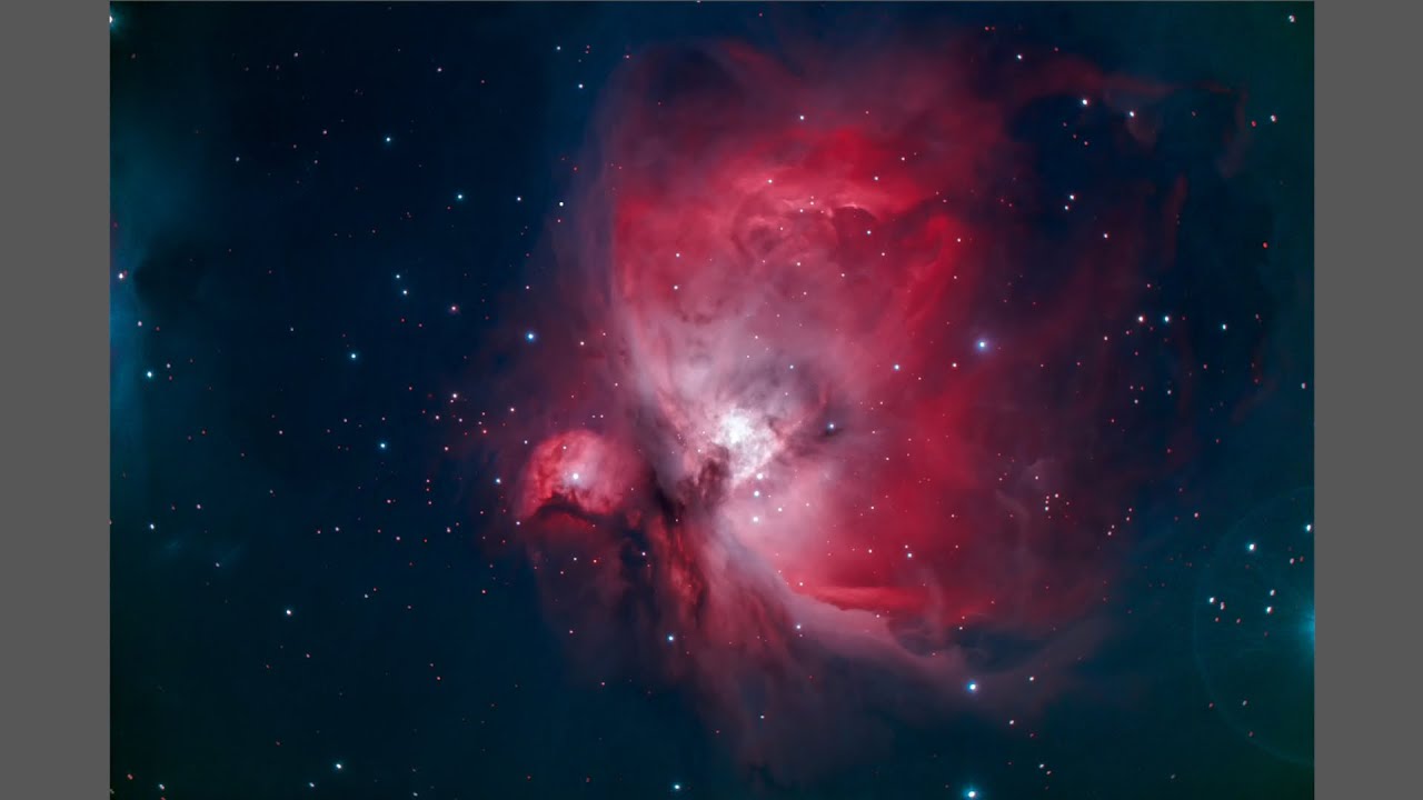 DSLR Astrophotography: Moving from Beginner to Advanced! Sharing some of my Experiences & Mistakes.