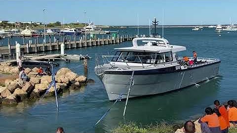 Crab boat for sale dutch harbor