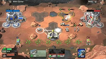 Rivals Hack Tips 2022 📱 Easy Guide How To Get Gems With Cheat 📱 iOS & Android