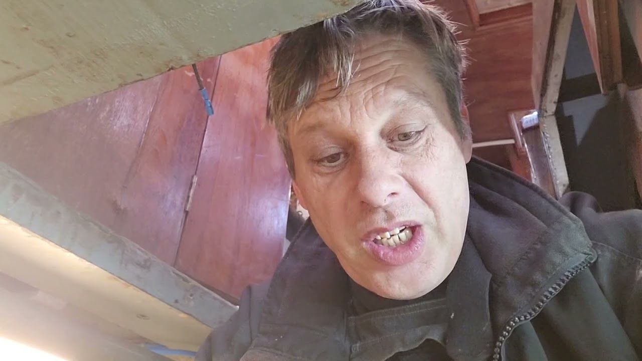 Wow goog morning yall it's the 2nd jan