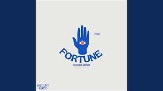 Fortune