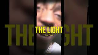 The Light - Juice WRLD