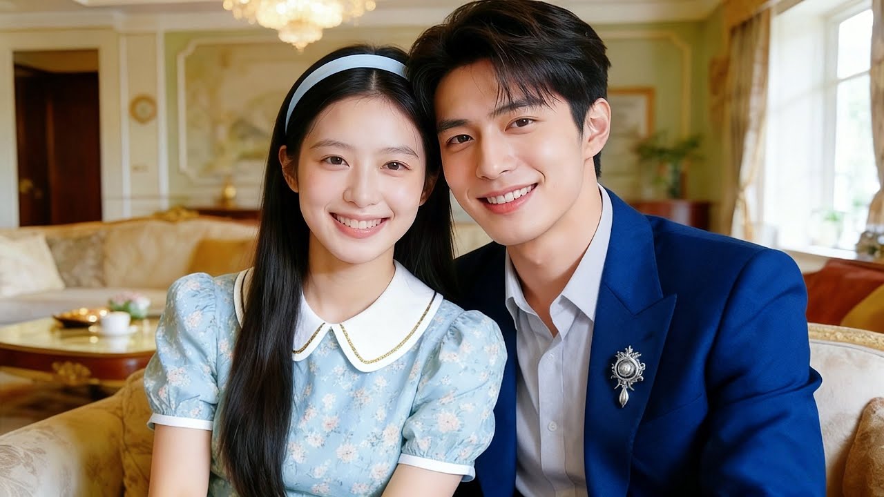 Fabrika işçisi yaralı birini kurtardı, meğer milyarder CEOymuş; şimdi peşini bırakmıyor!