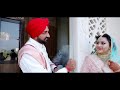 New best wedding 2019 highlights  narang image studio kesrisinghpur