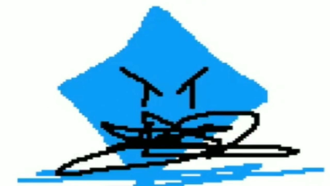 FNF Algebra but only Diamond man [Extended part included]