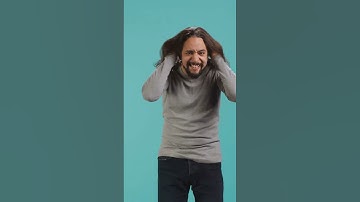 The Mystery of the Disappearing Server  #cybersecurity #cybersecurityforbeginners