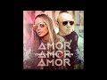 Jennifer Lopez Ft Wisin Amor Amor Amor Audio mp3