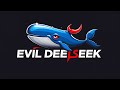 Master Hacking with DeepSeek AI: A Beginner's Guide