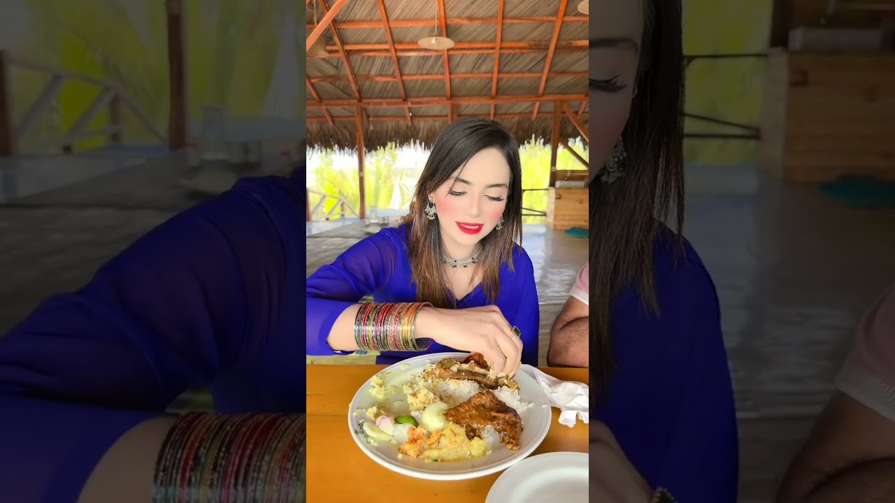 তোমার সাথে হবে আমার ইউ ইউ🫢 Sundori Eco Resort - সুন্দরবন #shortvideo